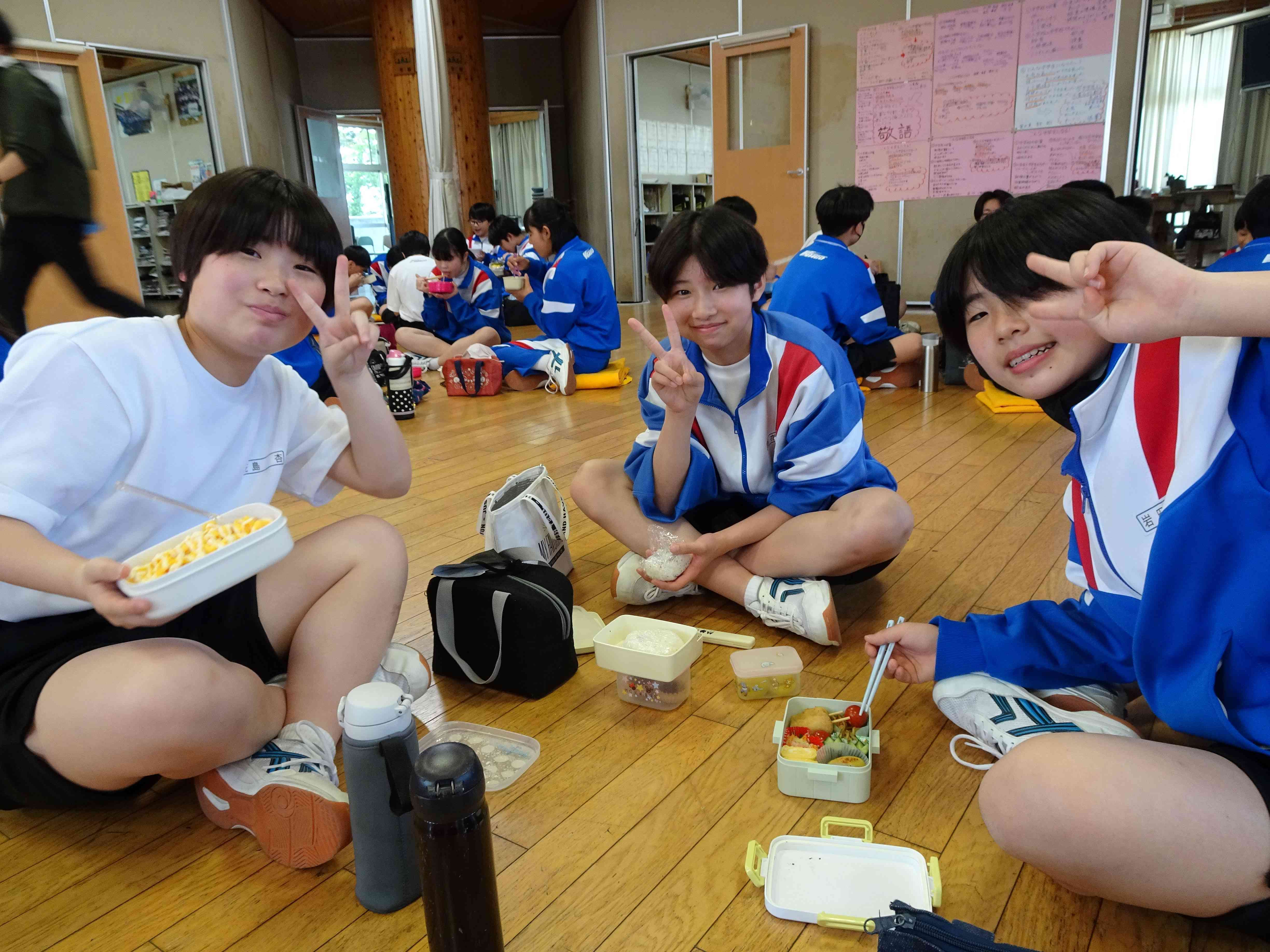 DSC08321