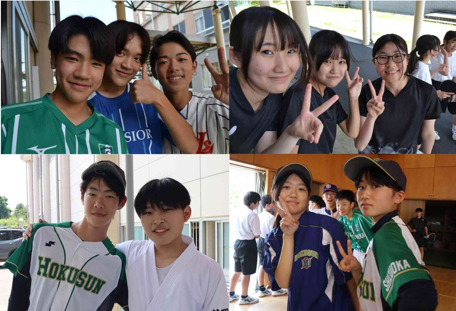 タイトルなし