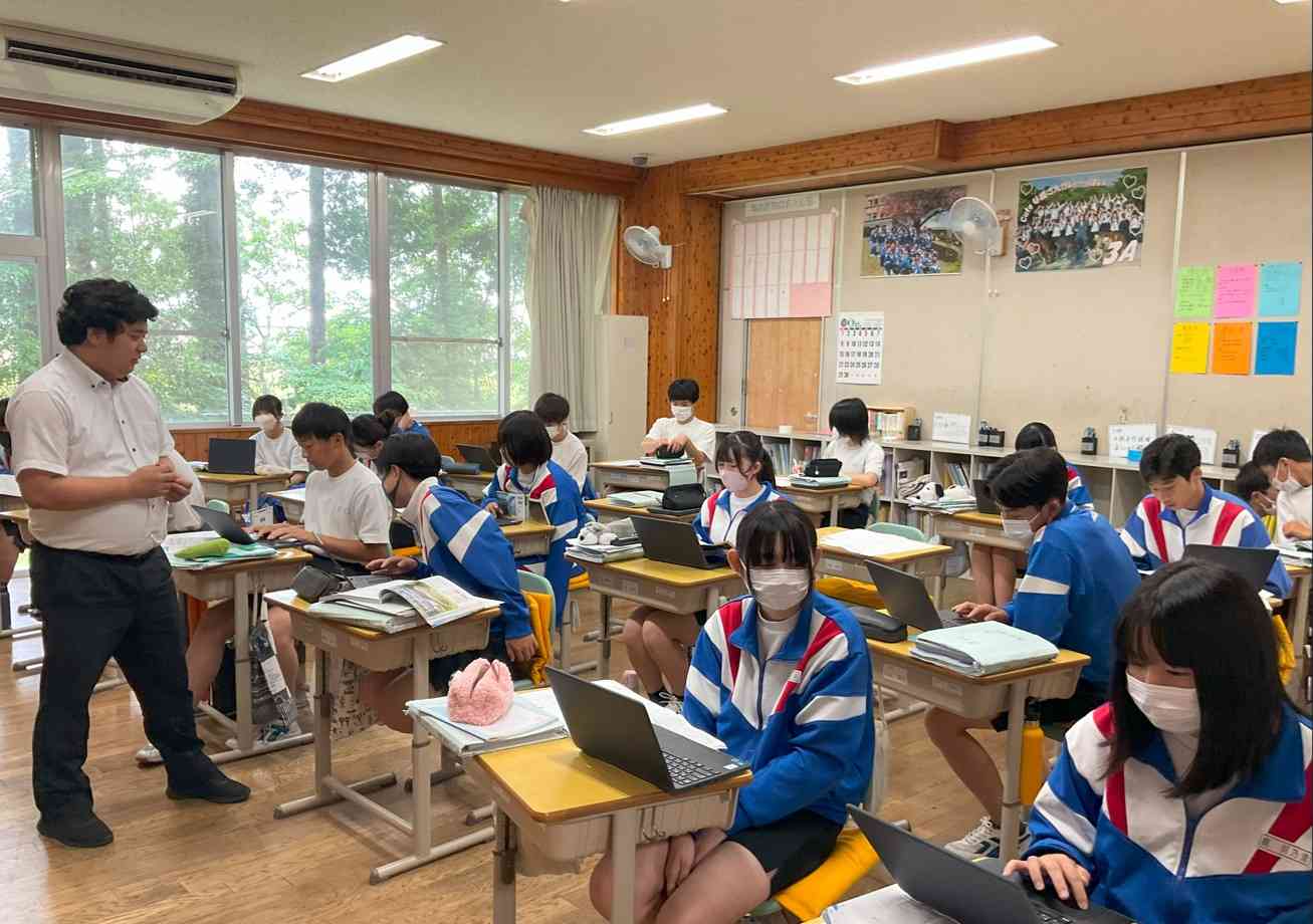 タイトルなし