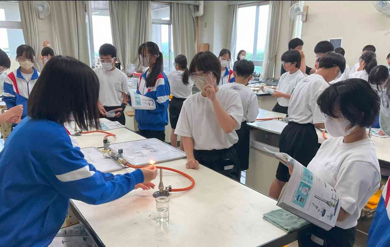タイトルなし3